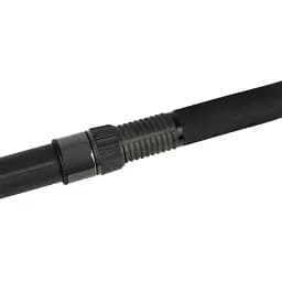 Вудилище коропове Fox International Horizon X6 Ti 13’/3.90 м 3.75lb 2 sec. - мініатюра 6