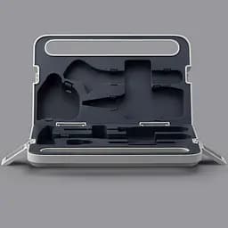 Набір інструментів Xiaomi HOTO Hand Tool Set (QWSGJ002) - мініатюра 6
