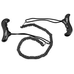 Ручная цепная пила Neo Tools 53 см, 150 г