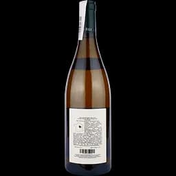 Вино Domaine Christian Moreau Chablis AOC, біле, сухе, 0,75 л - мініатюра 2