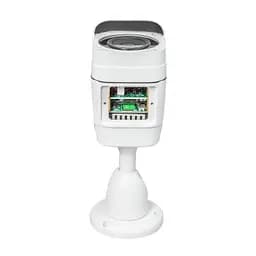 Камера відеоспостереження Greenvision (GV-169-IP-MC-COA50-20 4G) - мініатюра 13