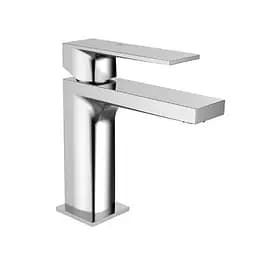 Змішувач для умивальника GRB Kala 60510600 Хром