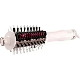 Фен-щетка Shark SmoothStyle Hot Brush & Smoothing Comb HT202EU [126285]