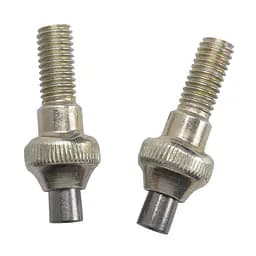 Наконечники Black Diamond Tech Tip Carbide