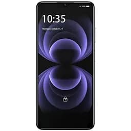 Смартфон FreeYond M5A 8/256Gb Black (Global Version) - мініатюра 2
