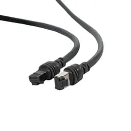 Дата кабель Dtech DT-SL3046 для Starlink Gen3 46м (73-00666) - мініатюра 5