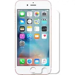Захисна плівка StatusSKIN для Apple iPhone 6s Plus Екран Матова Lite