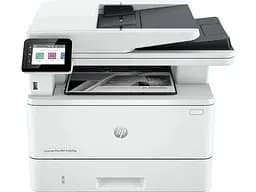 БФП HP LaserJet Pro 4102dw (2Z622F#B19)