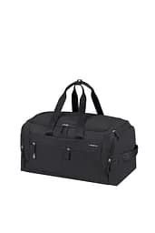 Дорожня Сумка-Рюкзак Samsonite MOVE JOURNEY BLACK 53x31x28 KS7*09007 - мініатюра 4