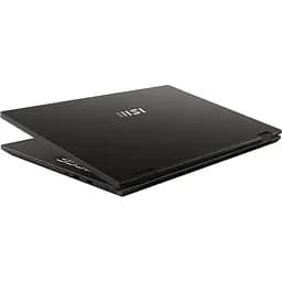 Ноутбук Ігровий MSI Venture 16 AI A2HMG-041XRO, Intel Core Ultra 7 255H до 5.1GHz, 16" 2K, 16GB, SSD 512GB, Intel Arc 140T, Free Dos - мініатюра 9