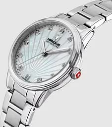 Годинник Hanowa HAWLG0002004