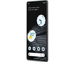 Смартфон Google Pixel 7 Pro 12/512GB Obsidian - мініатюра 2