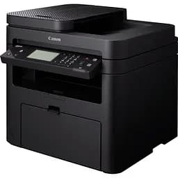 БФП Canon i-SENSYS MF237w (1418C162, 1418C170, 1418C161) [160454] - мініатюра 2