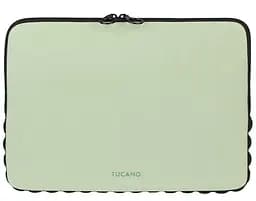 Чохол Tucano Offroad 13"/14", зелений