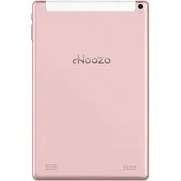 Планшет-телефон Hoozo MTPad116 LTE 2/32 4G Pink