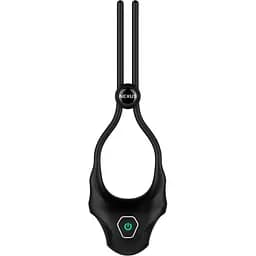 Ерекційне віброкільце-ласо Nexus Forge Vibrating