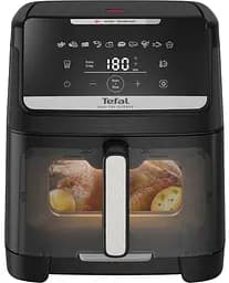 Мультипечь EY8468E0 Tefal teh0023140