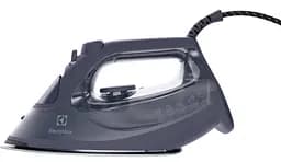Праска Electrolux з подачею пари E6SI1-4MN teh0022473 - мініатюра 5