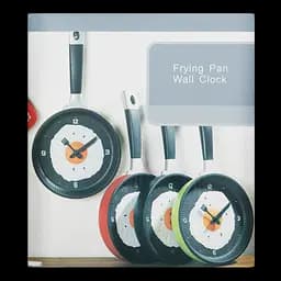 Годинник Offtop (853743)