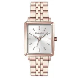 Часы GUARDO 012803-4
