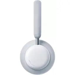Навушники Bluetooth Stereo CMF by Nothing Headphone Pro B175 Light Grey EU - мініатюра 3