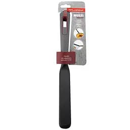 Лопатка для млинців Florina Smart-Multi, 36,5 см (4L0068)