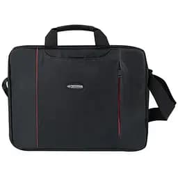 Сумка для ноутбука Esperanza 15.6" Salerno (ET192)
