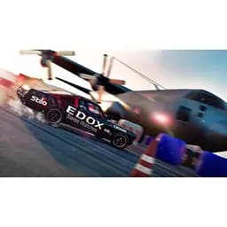 Ключ активації Microsoft V-Rally 4 Ultimate Edition для Xbox One/Series - мініатюра 5