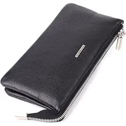 Женский кошелек из натуральной кожи Tony Perotti 18.5х10х2 см acs0032279