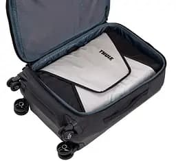 Органайзери для зберігання Garment Folder TGF201 Thule sum0028098 - мініатюра 5