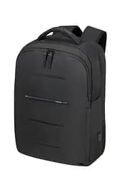 Рюкзак 15,6" American Tourister URBAN GROOVE BLACK 50x31x23 24G*09043 - мініатюра 10