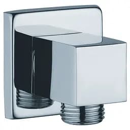 Шланговое під'єднання Jaquar SHA-CHR-1195S, Хром