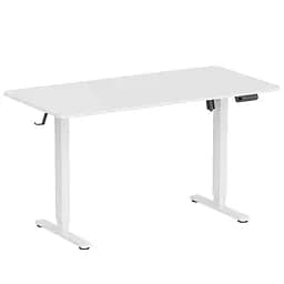 Геймерский стол OfficePro ODE1470W (ODE1470W)