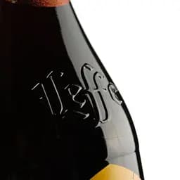 Уцінка. Набір пива Leffe: Blonde, світле, 6,4%, 0,75 л + Brune, темне, 6,5%, 0,75 л + келих (755151)  - мініатюра 10