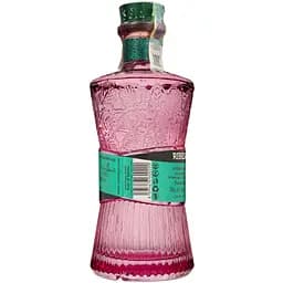 Джин Mintis Blackcurrant Ribesa 41.8% 0.7 л - мініатюра 2