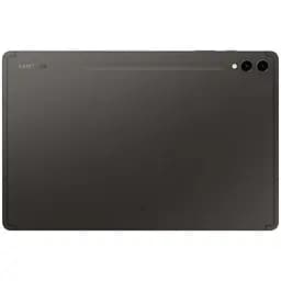 Samsung Galaxy Tab S9 Plus (12.4'',2800x1752,256 ГБ,Android) Graphite (Grade B) Seller Refurbished - мініатюра 3