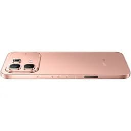 Смартфон Infinix Note 60 8/256GB Rose Gold [164411] - мініатюра 8