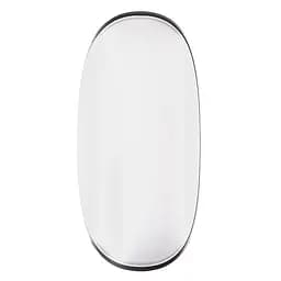 Підсвітка Brille LED фасадна настінна IP54 AL-241/10W NW - мініатюра 5