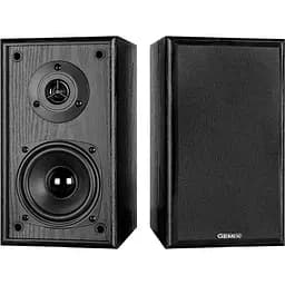 Акустична система Gemix TF-611 Black (134924)