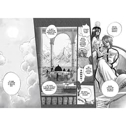 Fairy Tail. Том 1 - Хіро Машіма - мініатюра 4