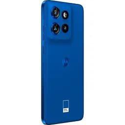 Смартфон Motorola Edge 50 Neo 8/256Gb UA-UCRF Nautical Blue [PB310053RS] [115219] - мініатюра 7