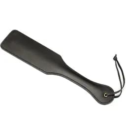 Паддл Liebe Seele Samurai Paddle