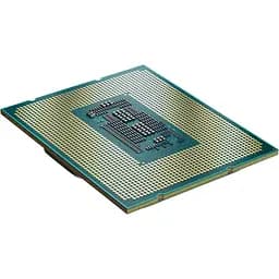 Процесор Intel Core i5-14600KF Tray (CM8071504821014) EU [133089] - мініатюра 5