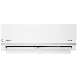 Кондиціонер Ardesto ACM-07INV-R32-WF-AG-S - мініатюра 5