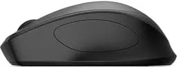 Комп'ютерна мишка бездротова HP 280 Silent 3 кн. 1200 dpi чорна (19U64AA) - мініатюра 2