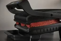 Електрогриль Tefal GC717810 OptiGrill - мініатюра 7
