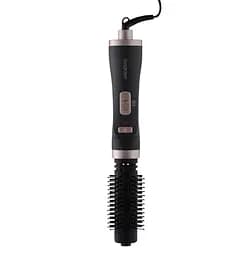 Фен-щітка HD-C100, Black, 1000W ARDESTO teh0023495 - мініатюра 2