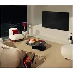 Телевізор LG OLED55G42LW - мініатюра 11