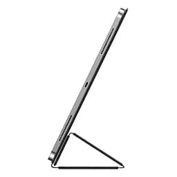 Чохол-книжка BeCover Tri Fold Soft TPU Silicone для Apple iPad Air 4/5 2020/2022 10.9" Black (708509) - мініатюра 4