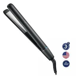 Праска для волосся Remington Ceramic Glide S3700